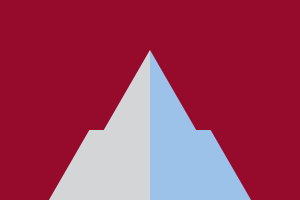 Colorado Rapids